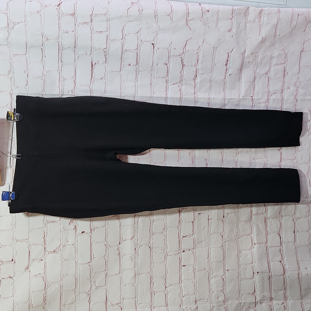 ETHYL "Leah" Leggings